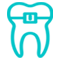 ارتودنسی